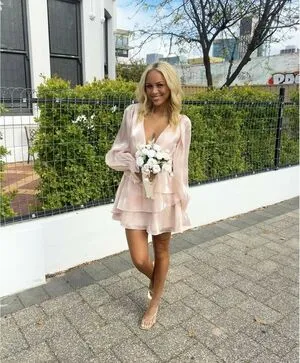 Let Me Xray For You OnlyFans Leaked Free Thumbnail Picture - #xucC7mebqQ