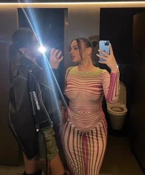 Let Me Xray For You OnlyFans Leaked Free Thumbnail Picture - #ySNhhSuVbC