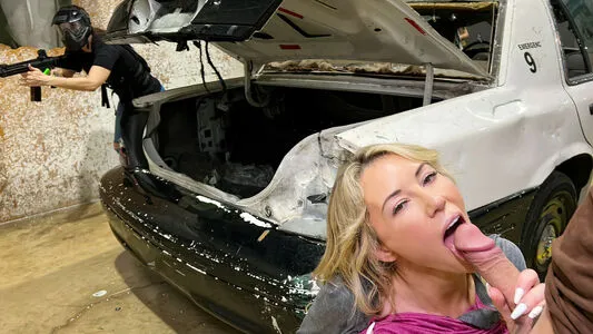 Let S Post It OnlyFans Leaked Free Thumbnail Picture - #2tgQea4usb