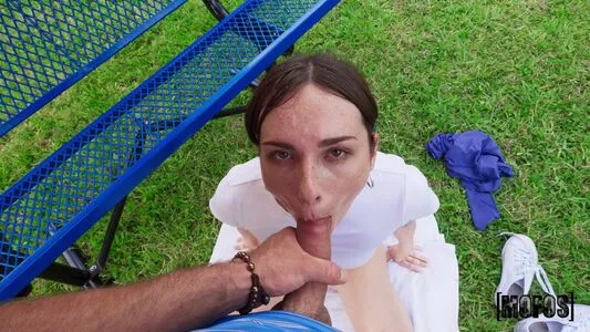 Let S Post It OnlyFans Leaked Free Thumbnail Picture - #4jhTFacEfd