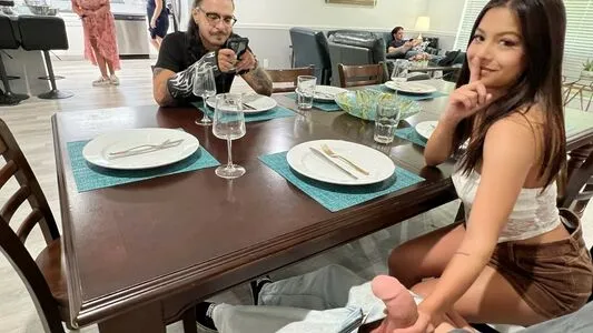 Let S Post It OnlyFans Leaked Free Thumbnail Picture - #HOfb6UXC57