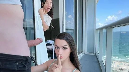 Let S Post It OnlyFans Leaked Free Thumbnail Picture - #R7yQ56uCrH