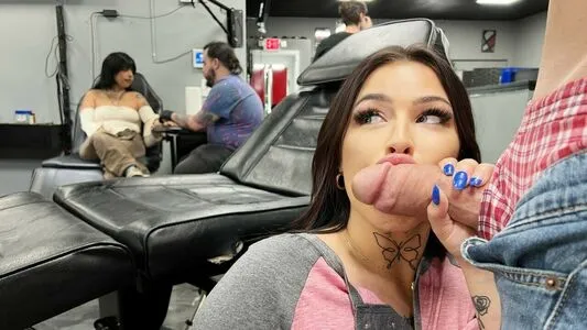 Let S Post It OnlyFans Leaked Free Thumbnail Picture - #oD1mNxYxx5