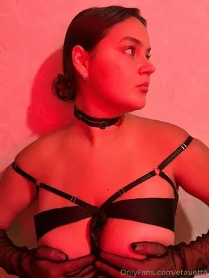 Letavi OnlyFans Leaked Free Thumbnail Picture - #3PzZJ2cdDp