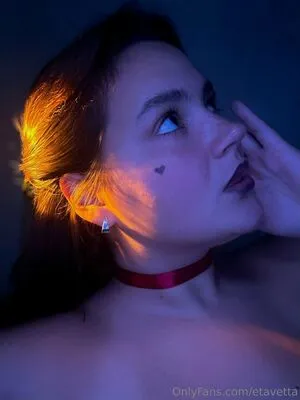 Letavi OnlyFans Leaked Free Thumbnail Picture - #4kz9PRkce0