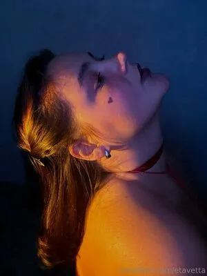 Letavi OnlyFans Leaked Free Thumbnail Picture - #6jm9loPe0E
