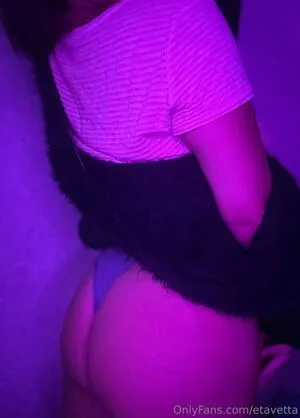 Letavi OnlyFans Leaked Free Thumbnail Picture - #8UM4TLTcja