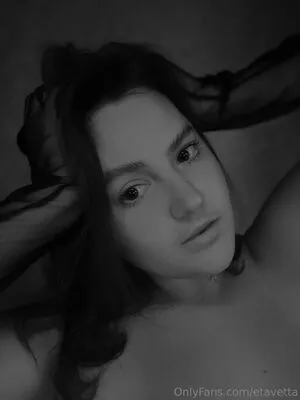 Letavi OnlyFans Leaked Free Thumbnail Picture - #9v6qceJk5Z