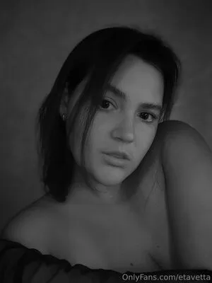 Letavi OnlyFans Leaked Free Thumbnail Picture - #CeGIFdL4AR