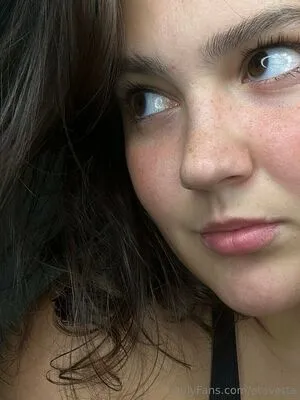 Letavi OnlyFans Leaked Free Thumbnail Picture - #DJxZDFD33H
