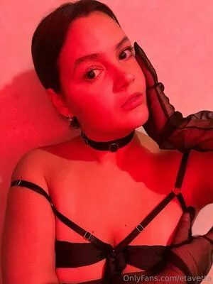 Letavi OnlyFans Leaked Free Thumbnail Picture - #J06TwsHkQj