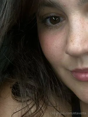 Letavi OnlyFans Leaked Free Thumbnail Picture - #MmsydrL6SM