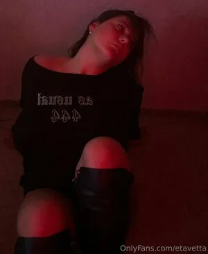 Letavi OnlyFans Leaked Free Thumbnail Picture - #PRjftICScD