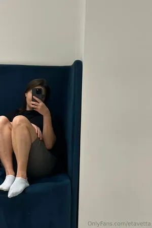 Letavi OnlyFans Leaked Free Thumbnail Picture - #UJupIxucWE
