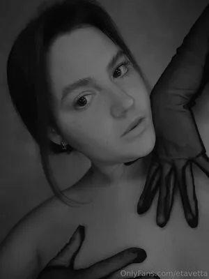 Letavi OnlyFans Leaked Free Thumbnail Picture - #Z9FeZa0d4D