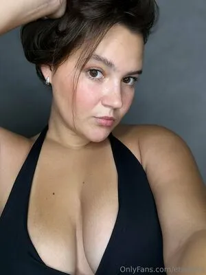 Letavi OnlyFans Leaked Free Thumbnail Picture - #jeLIgrskUB