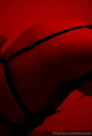 Letavi OnlyFans Leaked Free Thumbnail Picture - #l2lqDdg4ae