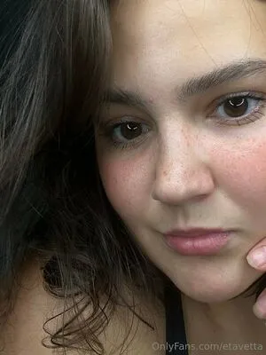 Letavi OnlyFans Leaked Free Thumbnail Picture - #pl9GwWxI4E