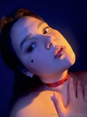 Letavi OnlyFans Leaked Free Thumbnail Picture - #z9GZc3jNEi