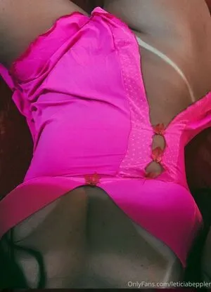 Letcia Beppler OnlyFans Leaked Free Thumbnail Picture - #7OAANiQWP9