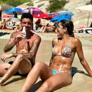 Letcia Bufoni OnlyFans Leaked Free Thumbnail Picture - #XMpnLQxFUJ