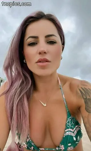 Letcia Bufoni OnlyFans Leaked Free Thumbnail Picture - #ayOYKOkbQD