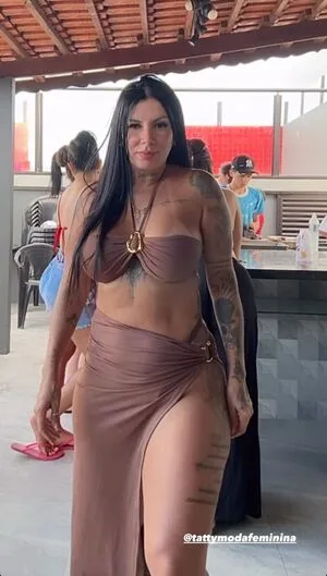 Letcia Castro OnlyFans Leaked Free Thumbnail Picture - #C5x8mHUppP