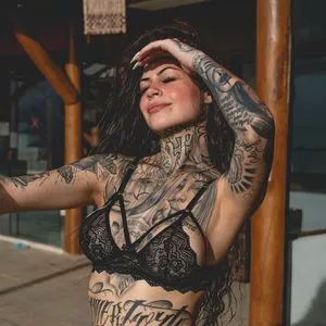 Letcia Desiree OnlyFans Leaked Free Thumbnail Picture - #5HUIyDmj5I