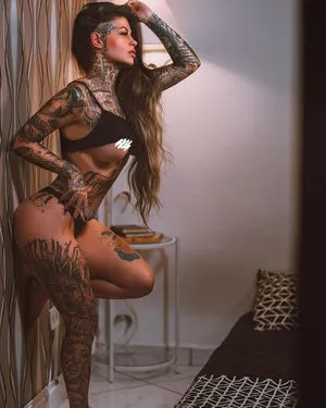 Letcia Desiree OnlyFans Leaked Free Thumbnail Picture - #UwZ0UWMXq1