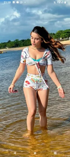 Letcia Pedro OnlyFans Leaked Free Thumbnail Picture - #ASSSHNn5pe