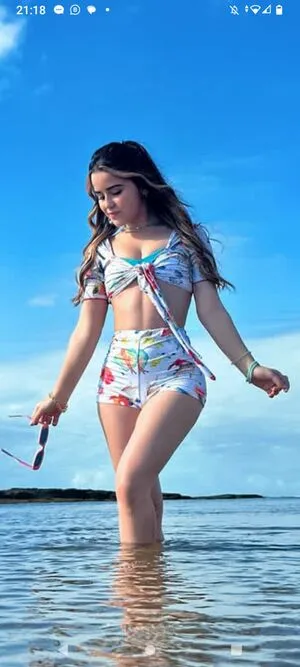 Letcia Pedro OnlyFans Leaked Free Thumbnail Picture - #NSjFzDPwHT