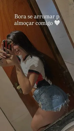 Letcia Serra OnlyFans Leaked Free Thumbnail Picture - #8suWmGth2D