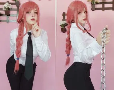 Letcia Shirayuki OnlyFans Leaked Free Thumbnail Picture - #ZARmekYf2n