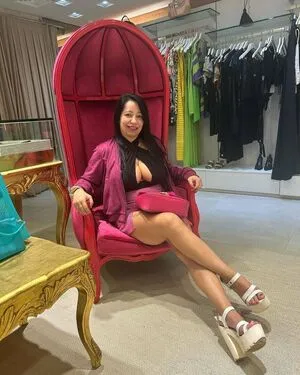 Letcia Soares OnlyFans Leaked Free Thumbnail Picture - #3O1eyj8BYn