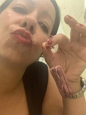 Letcia Soares OnlyFans Leaked Free Thumbnail Picture - #dmFco9c9SF