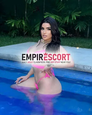 Letcia Sousa OnlyFans Leaked Free Thumbnail Picture - #hCrr8BfG8j