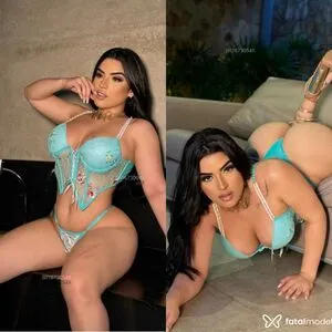Letcia Sousa OnlyFans Leaked Free Thumbnail Picture - #ljd0lPZWzl