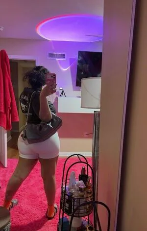 Lethal German OnlyFans Leaked Free Thumbnail Picture - #8cYUzZhnCx