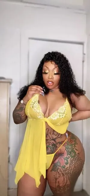 Lethal Lipps OnlyFans Leaked Free Thumbnail Picture - #X3mokwg6kF