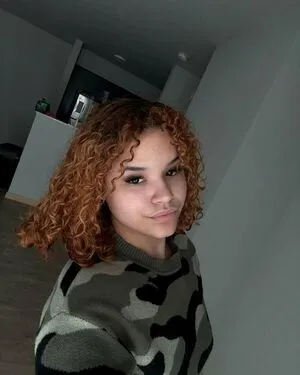 Lethalsmoke OnlyFans Leaked Free Thumbnail Picture - #3dxm8aNGTp