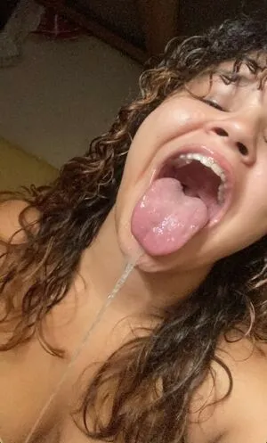 Lethalsmoke OnlyFans Leaked Free Thumbnail Picture - #CJKIXmOlHl