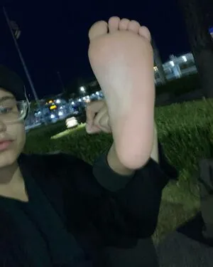 Lethalsmoke OnlyFans Leaked Free Thumbnail Picture - #EZWNg5kEc3