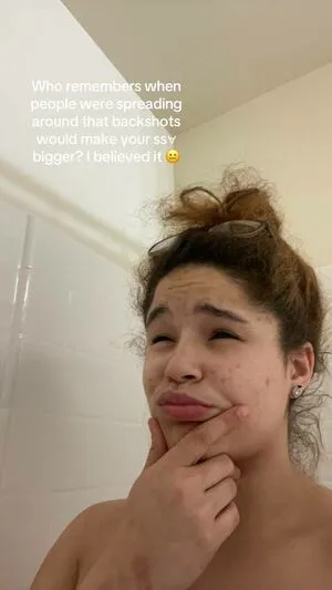 Lethalsmoke OnlyFans Leaked Free Thumbnail Picture - #PVS6TbNOLI