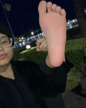 Lethalsmoke OnlyFans Leaked Free Thumbnail Picture - #ShTxEzZwxd