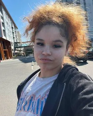 Lethalsmoke OnlyFans Leaked Free Thumbnail Picture - #XbndJAwmC5