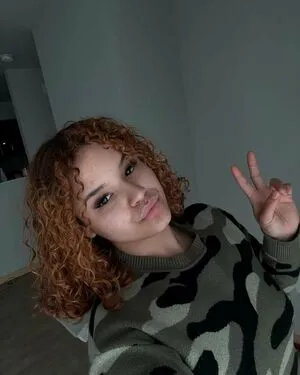 Lethalsmoke OnlyFans Leaked Free Thumbnail Picture - #gwYVt0cCDw