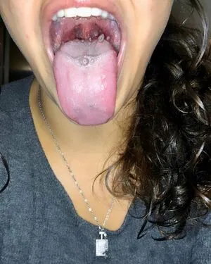 Lethalsmoke OnlyFans Leaked Free Thumbnail Picture - #ph9oBcU3Dc