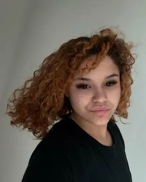 Lethalsmoke OnlyFans Leaked Free Thumbnail Picture - #v6BKThkdA8