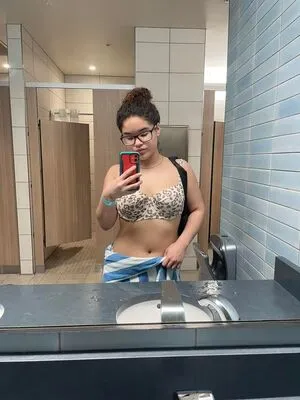 Lethalsmoke OnlyFans Leaked Free Thumbnail Picture - #x2zfBh7PL2