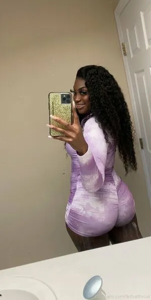 Lethalthroat OnlyFans Leaked Free Thumbnail Picture - #ckW3PkiQb1